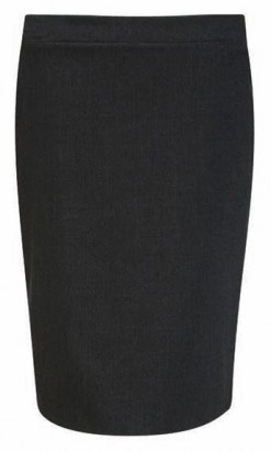 Avignon Pencil Skirt 24